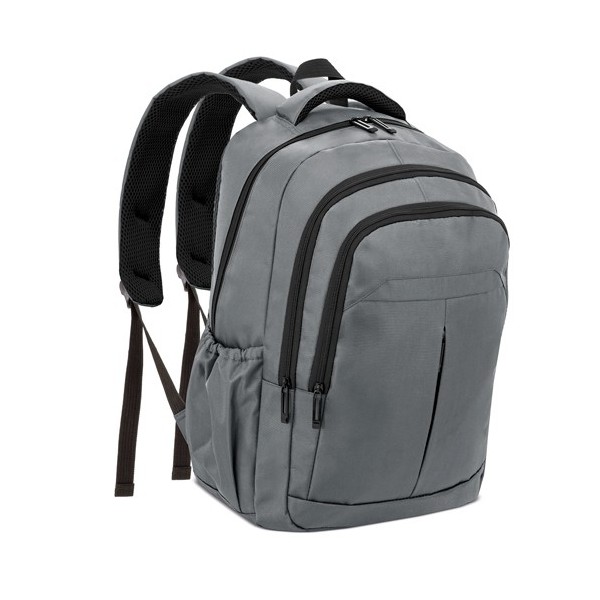 Mochila Gran Formato COLUMBIA