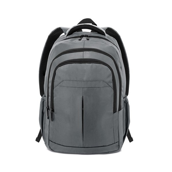 Mochila Gran Formato COLUMBIA