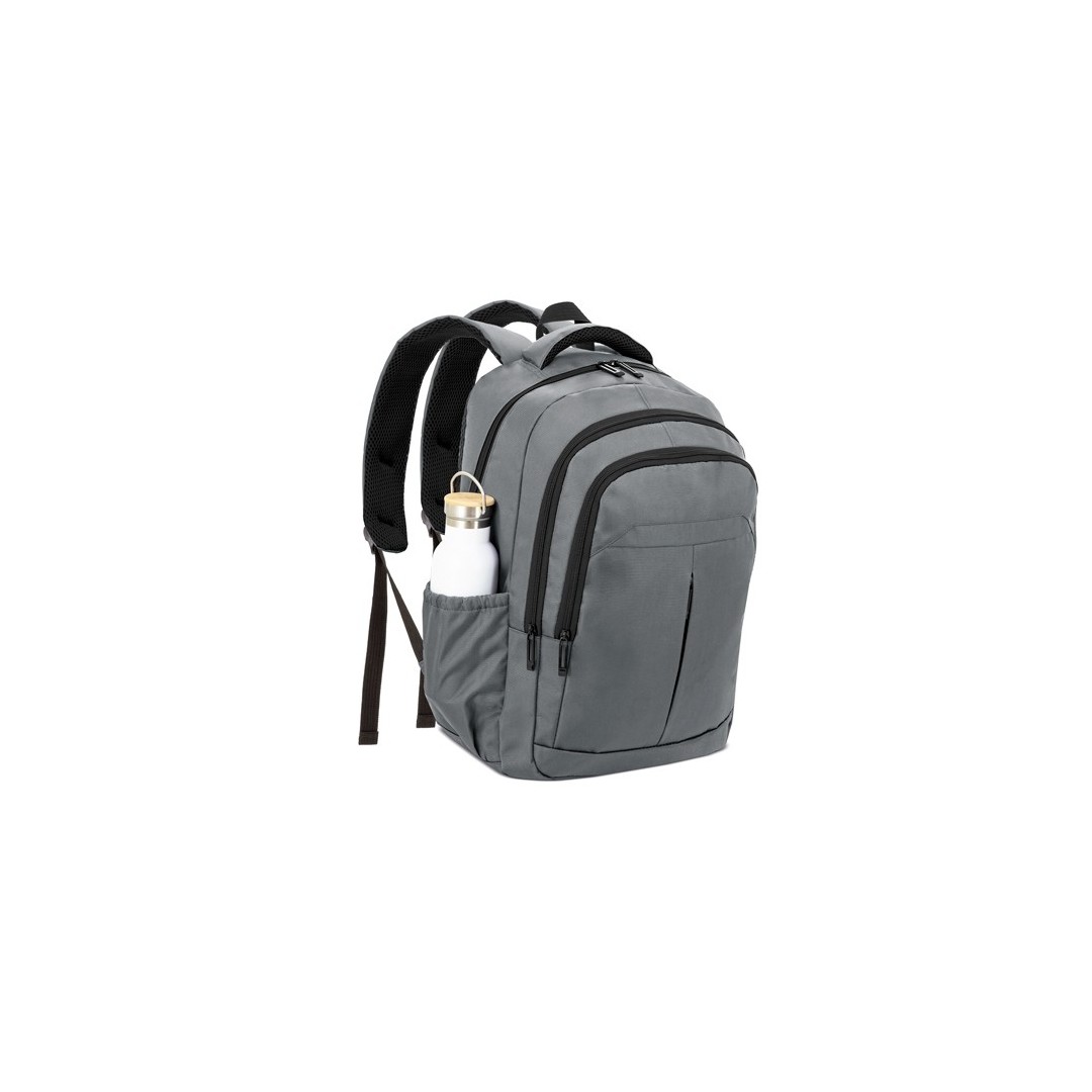 Mochila Gran Formato COLUMBIA