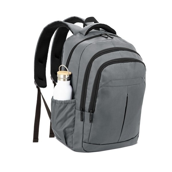 Mochila Gran Formato COLUMBIA