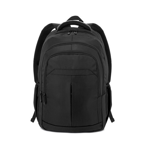 Mochila Gran Formato COLUMBIA