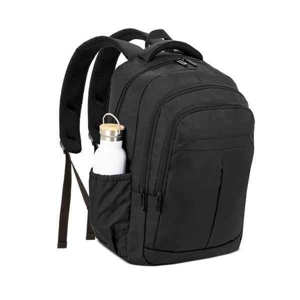 Mochila Gran Formato COLUMBIA