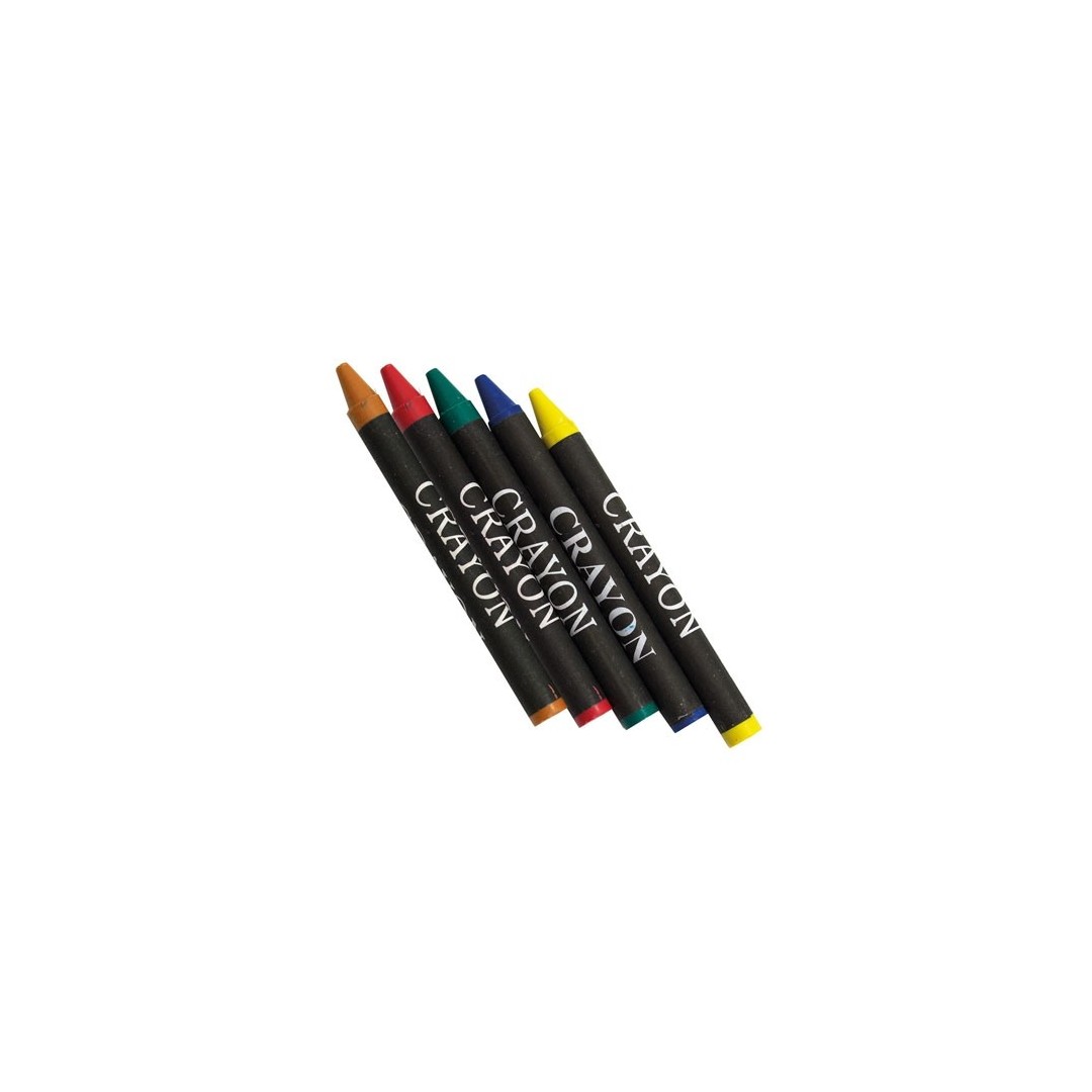 Mochila Infantil Colorear Non Woven Ceras
