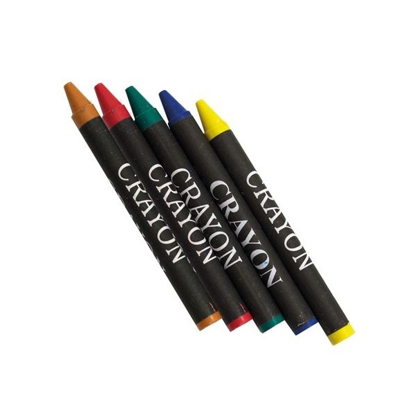 Mochila Infantil Colorear Non Woven Ceras