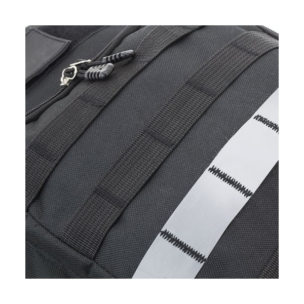 Mochila Montaña SURVIVAL