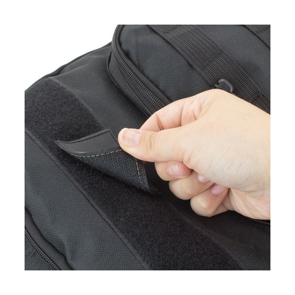 Mochila Montaña SURVIVAL