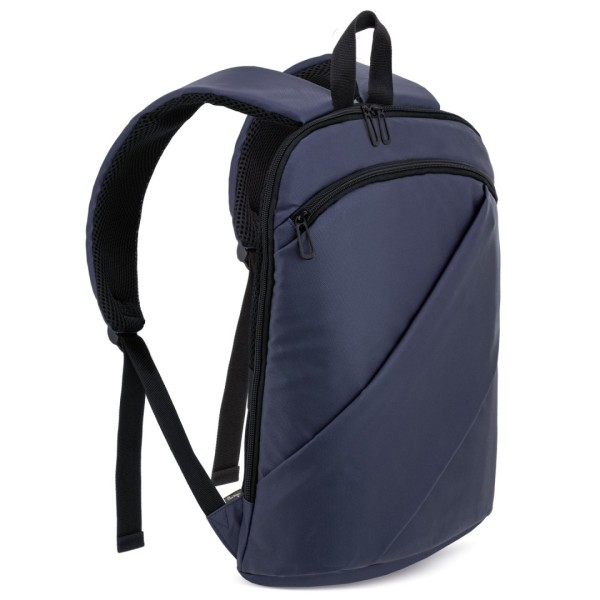 Mochila Pierre Delone DEXTER - Ref. 10689 Cifra 2