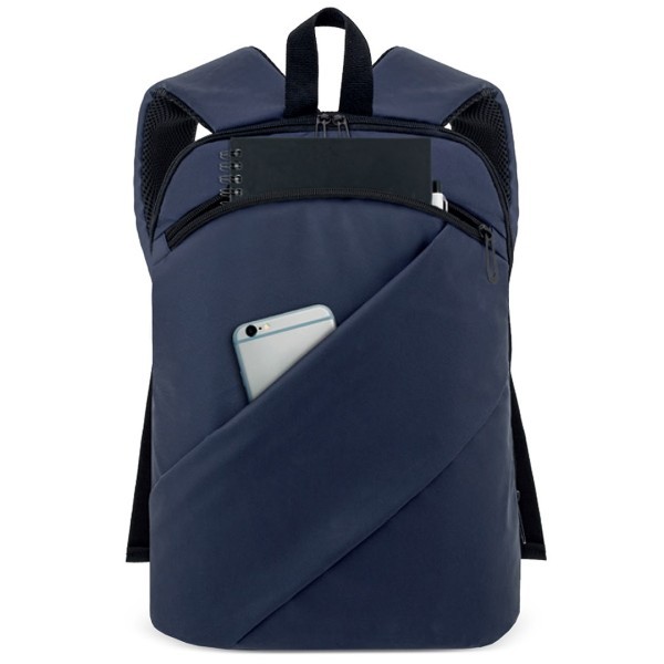 Mochila Pierre Delone DEXTER