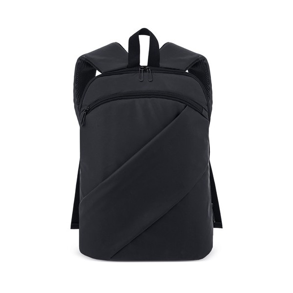 Mochila Pierre Delone DEXTER