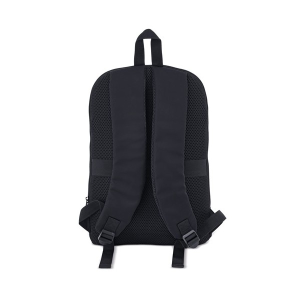 Mochila Pierre Delone DEXTER