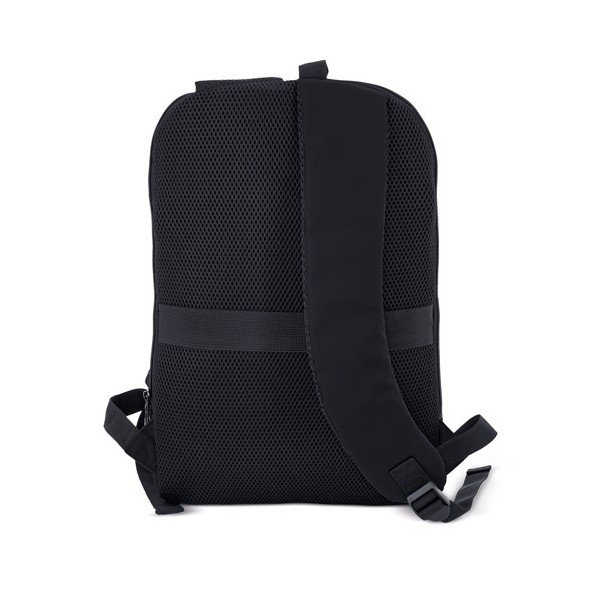 Mochila Pierre Delone DEXTER