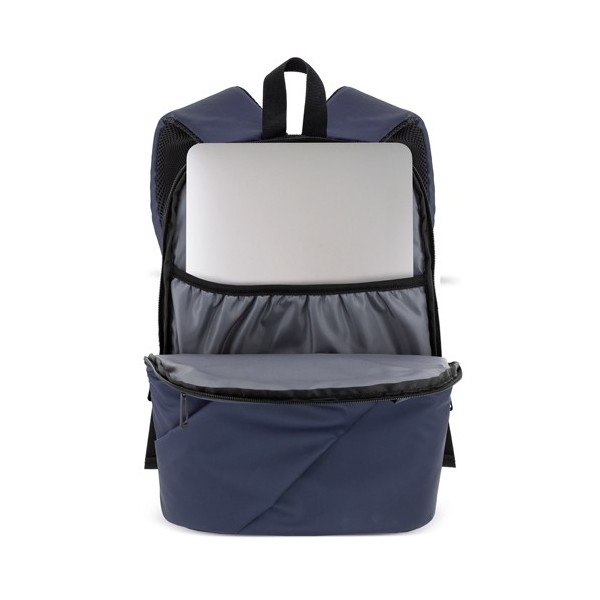 Mochila Pierre Delone DEXTER