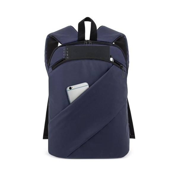 Mochila Pierre Delone DEXTER