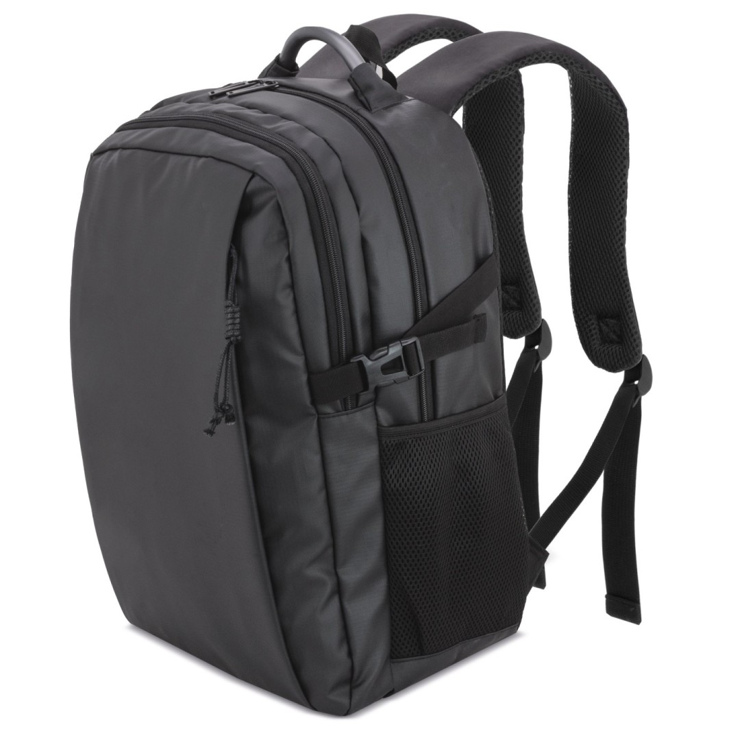 Mochila Pierre Delone TREVOR