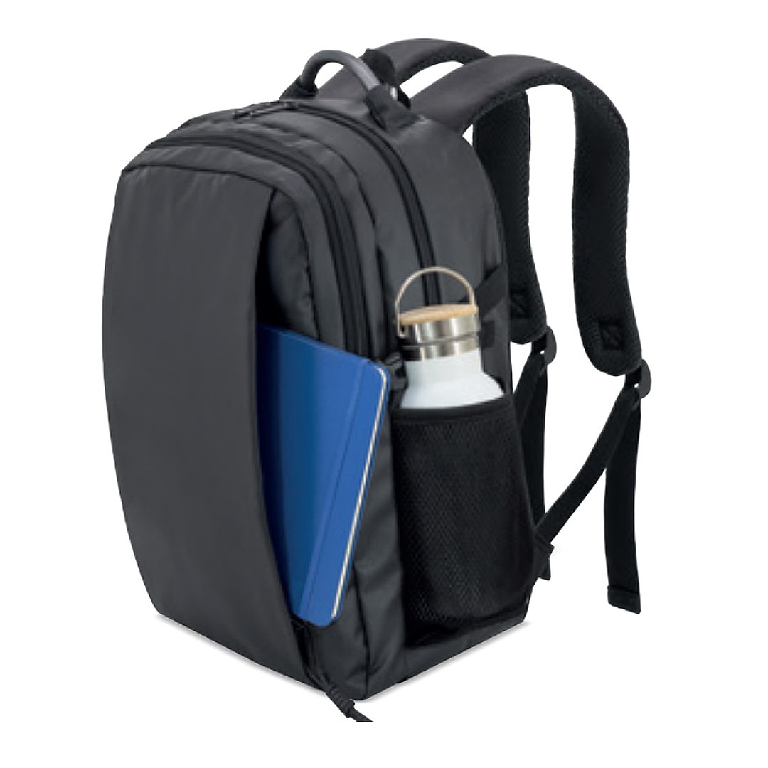 Mochila Pierre Delone TREVOR