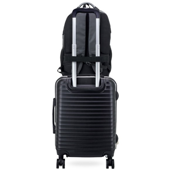 Mochila Pierre Delone TREVOR