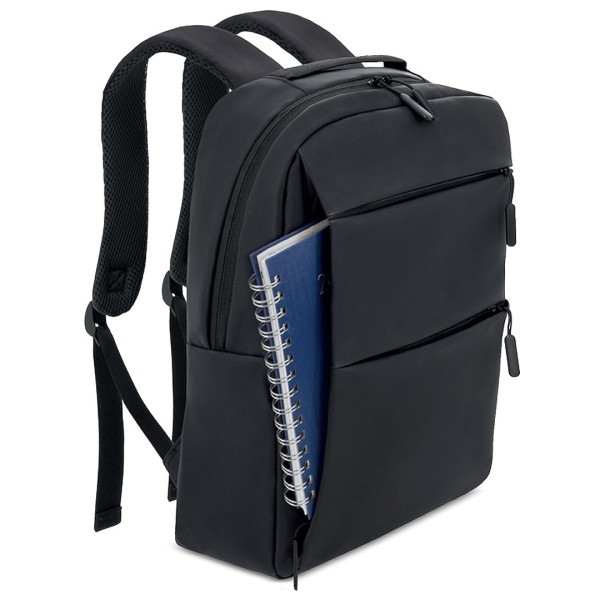 Mochila Portaordenador DAVIS PU