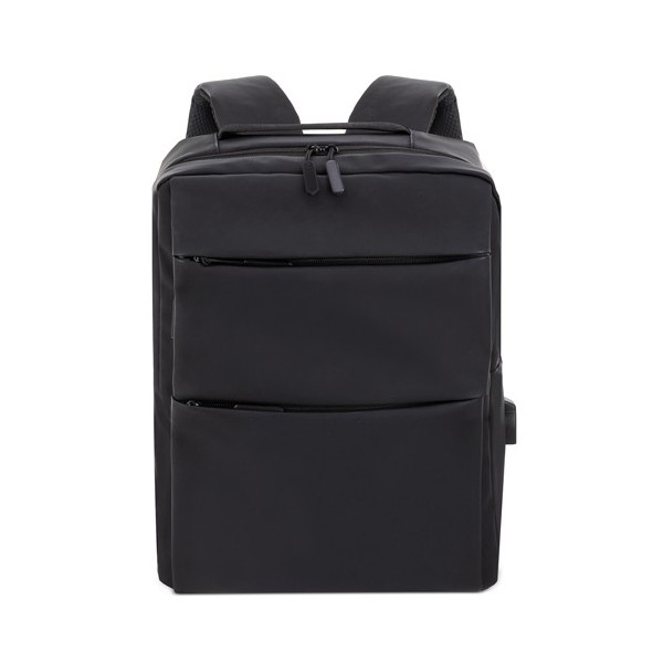 Mochila Portaordenador DAVIS PU