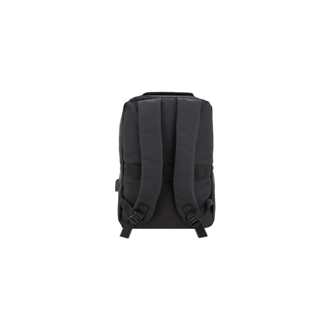 Mochila Portaordenador DAVIS PU