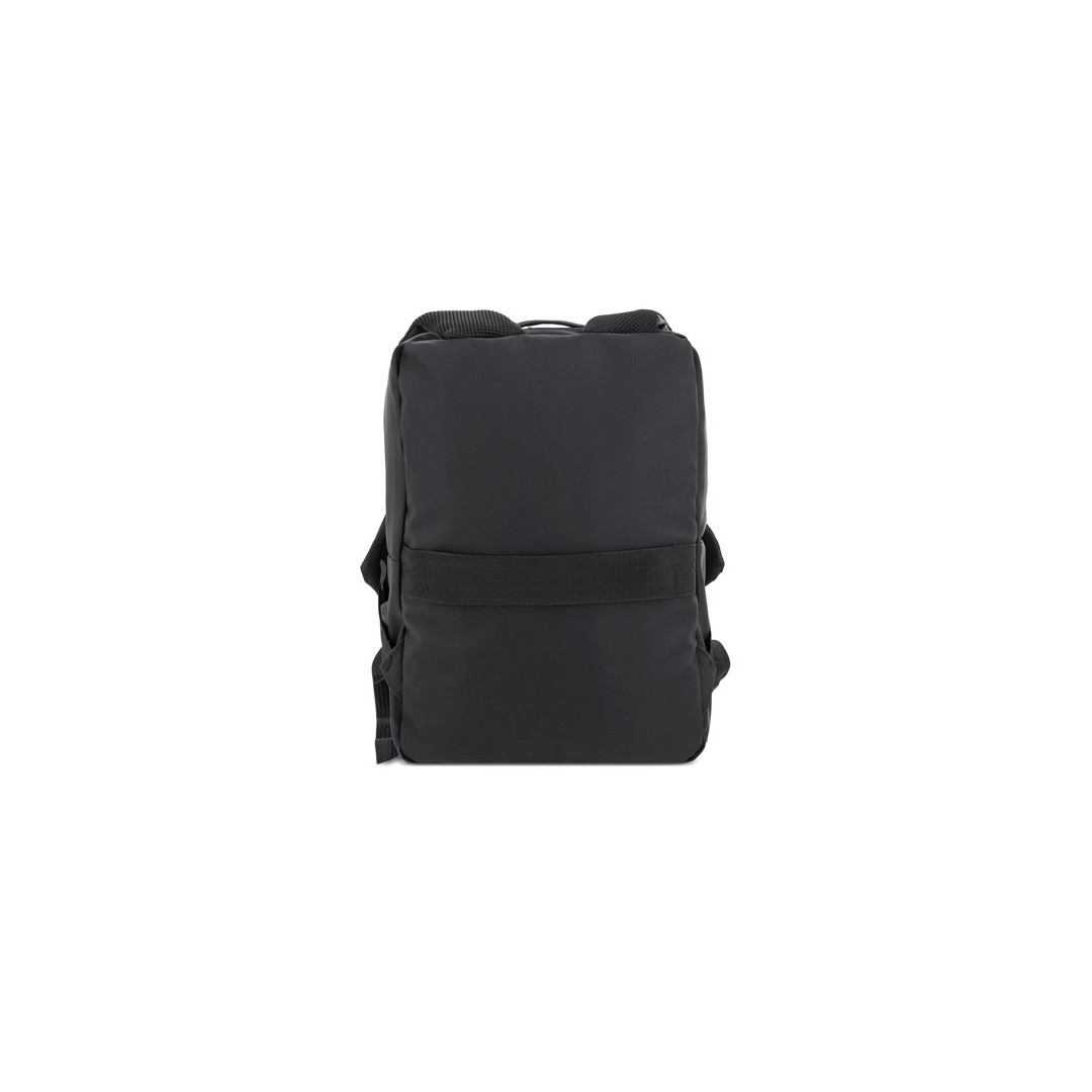 Mochila Portaordenador DAVIS PU