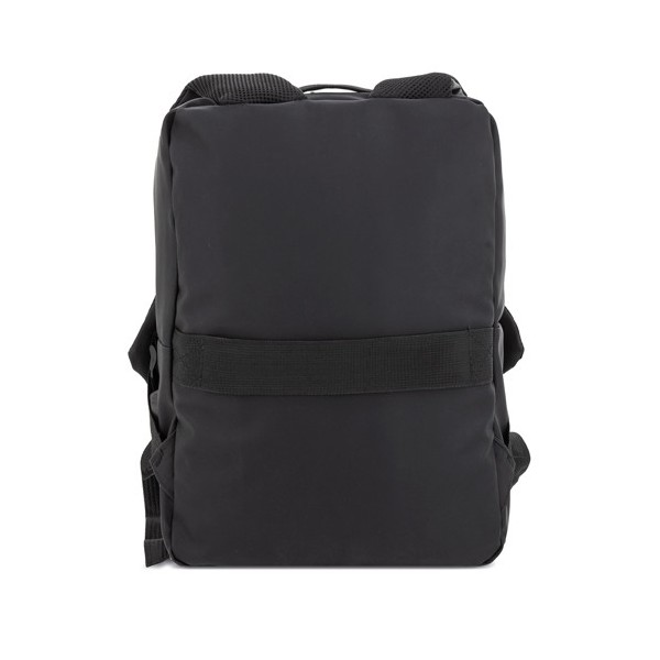 Mochila Portaordenador DAVIS PU