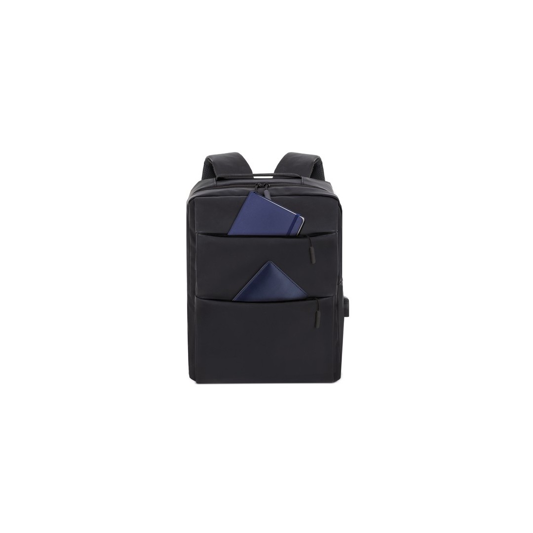 Mochila Portaordenador DAVIS PU