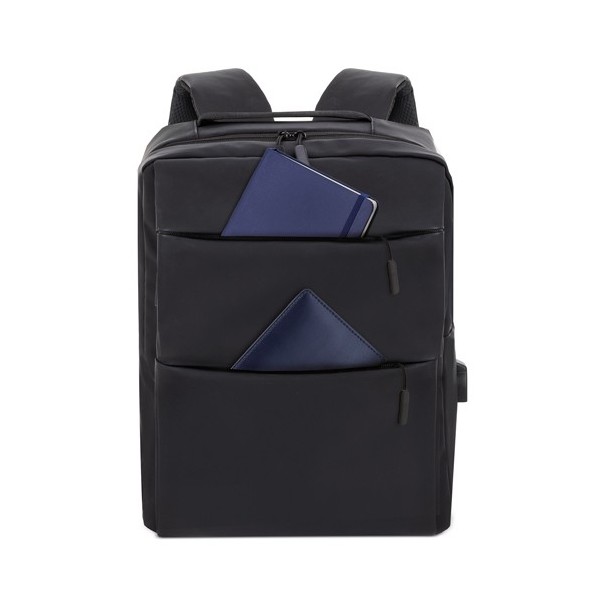 Mochila Portaordenador DAVIS PU