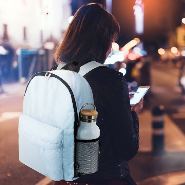 Mochila Reflectante BRIGHTER - Ref. 10567 Cifra 2