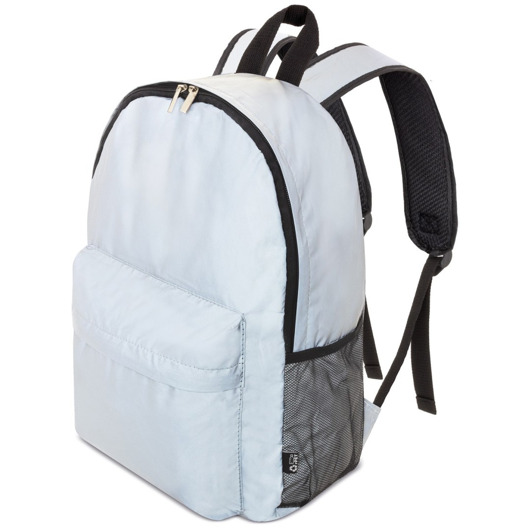 Mochila Reflectante BRIGHTER