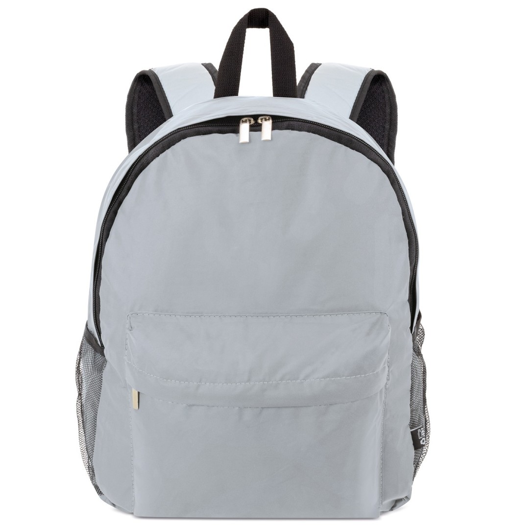 Mochila Reflectante BRIGHTER