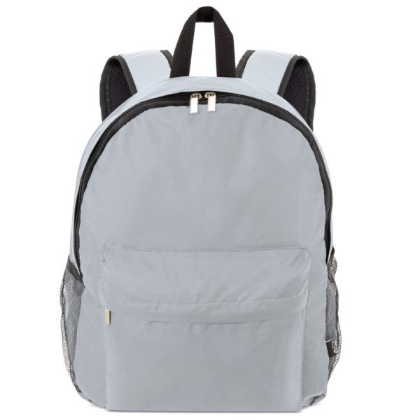 Mochila Reflectante BRIGHTER