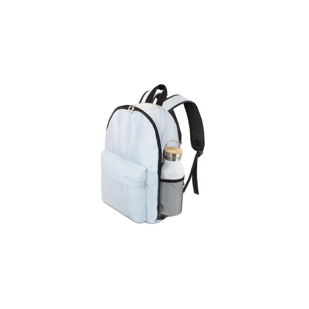 Mochila Reflectante BRIGHTER