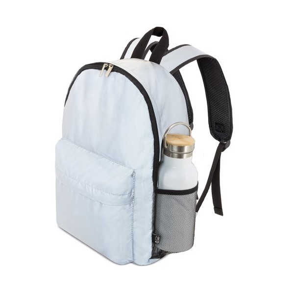 Mochila Reflectante BRIGHTER