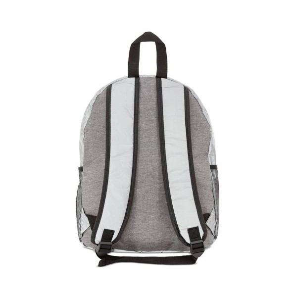 Mochila Reflectante BRIGHTER