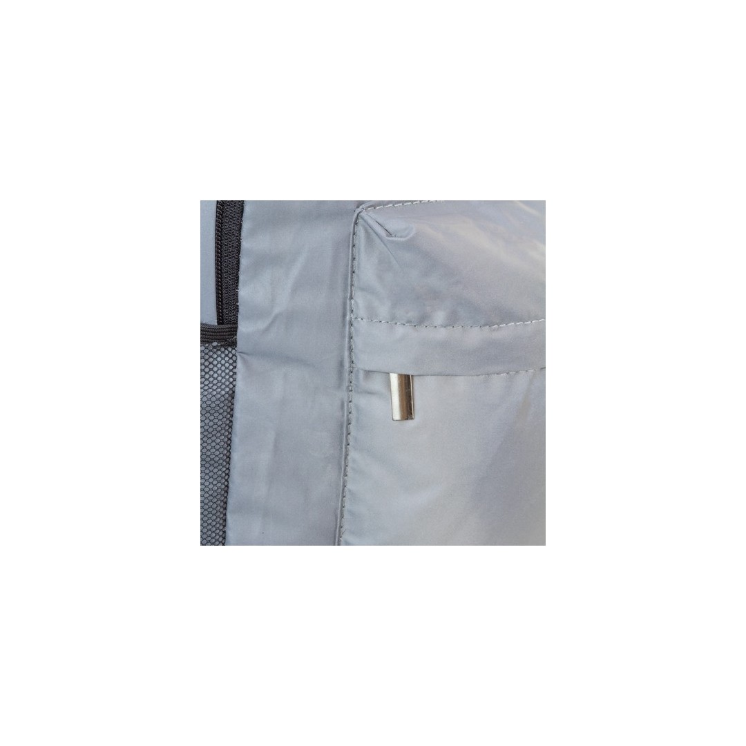 Mochila Reflectante BRIGHTER