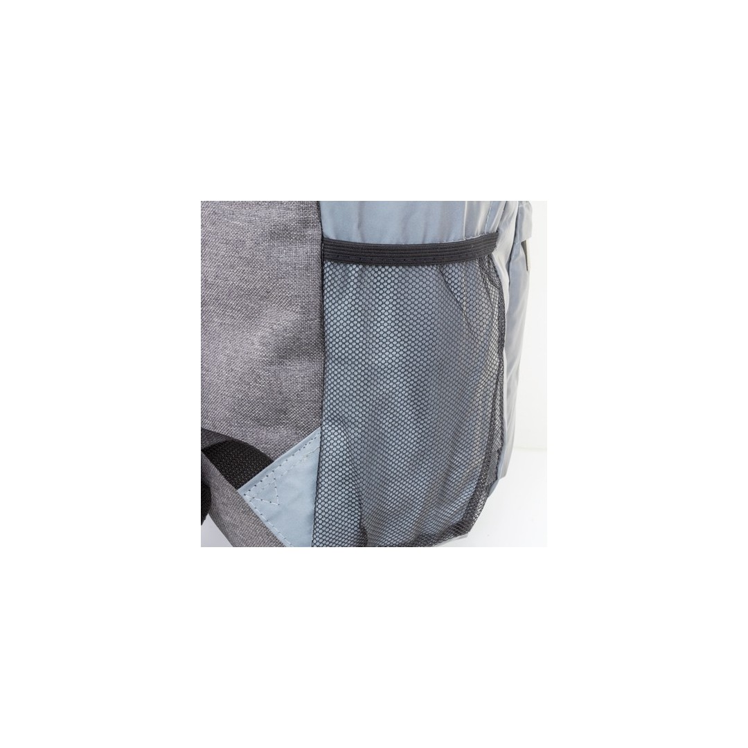 Mochila Reflectante BRIGHTER