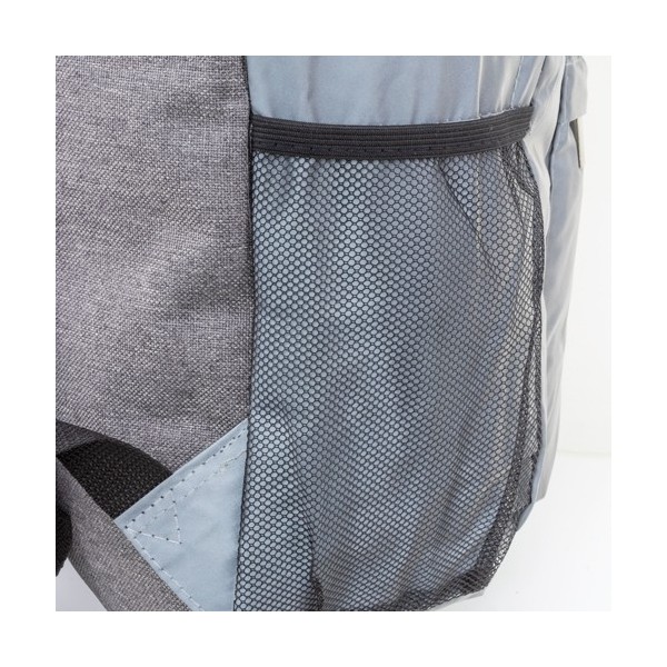 Mochila Reflectante BRIGHTER