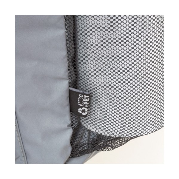 Mochila Reflectante BRIGHTER