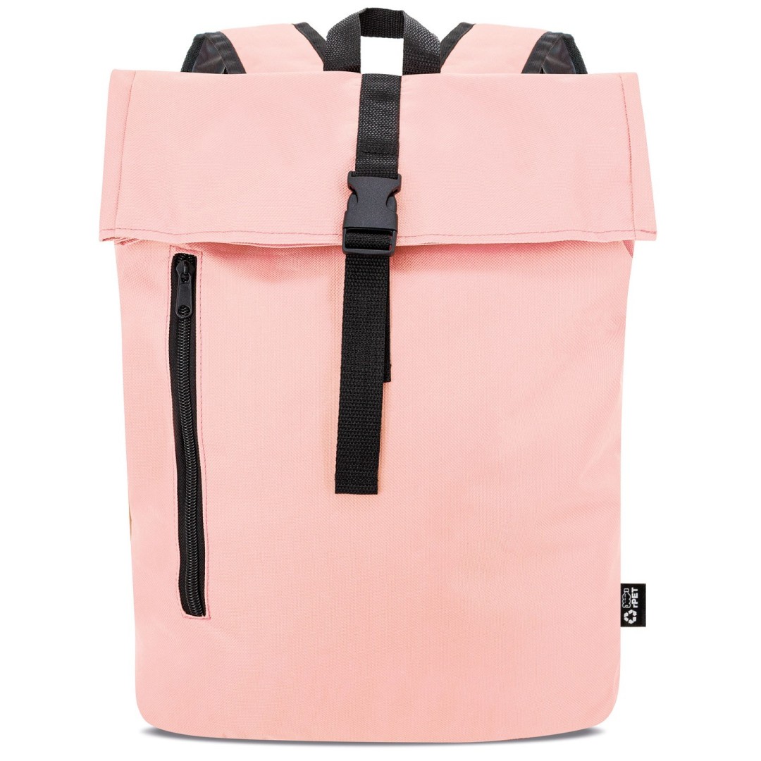 Mochila RPET BENETT