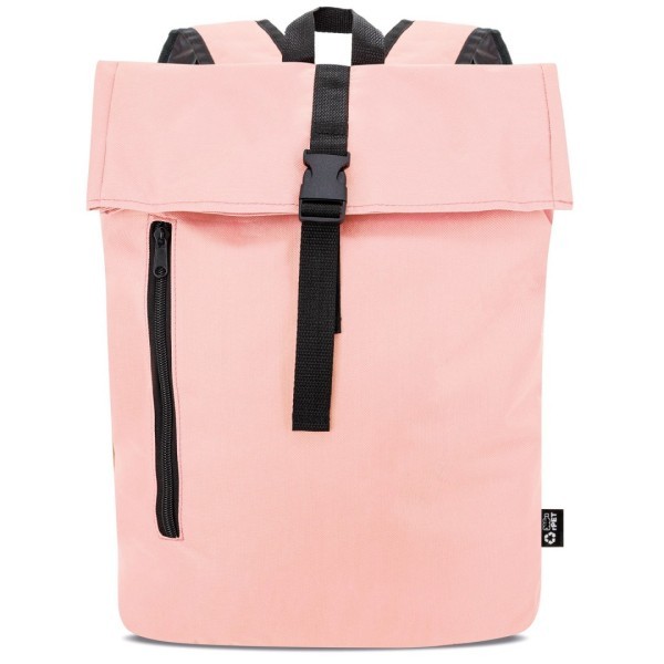Mochila RPET BENETT