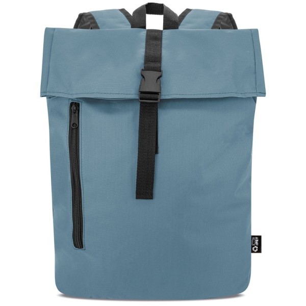 Mochila RPET BENETT