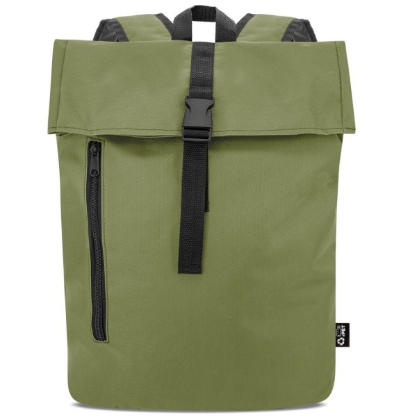 Mochila RPET BENETT