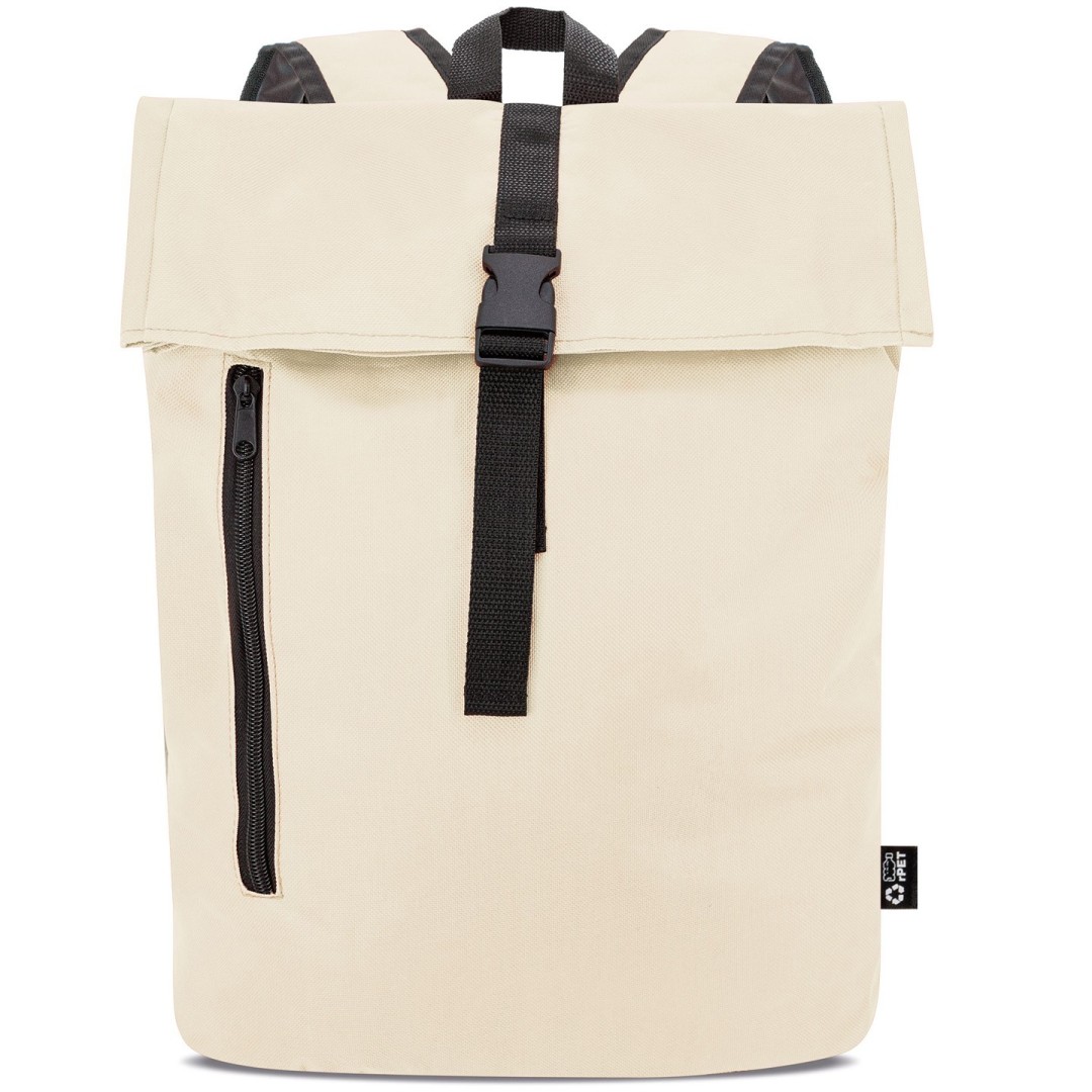 Mochila RPET BENETT