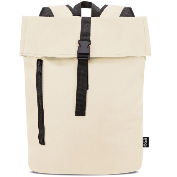 Mochila RPET BENETT
