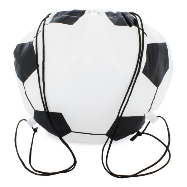 Mochila SPORTIF - Ref. G-007 Cifra 2