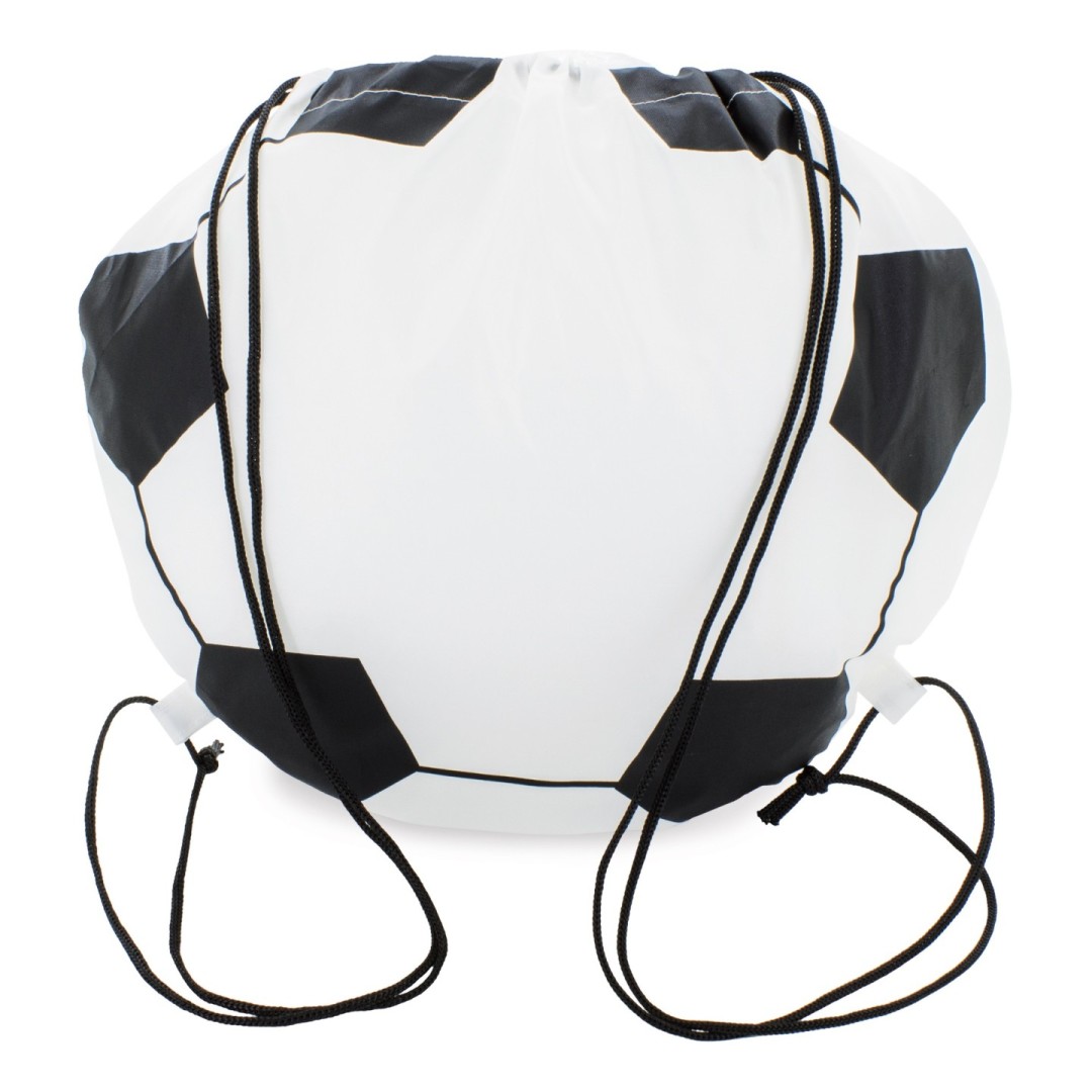 Mochila SPORTIF Fútbol - Ref. G-007-FUTBOL Cifra