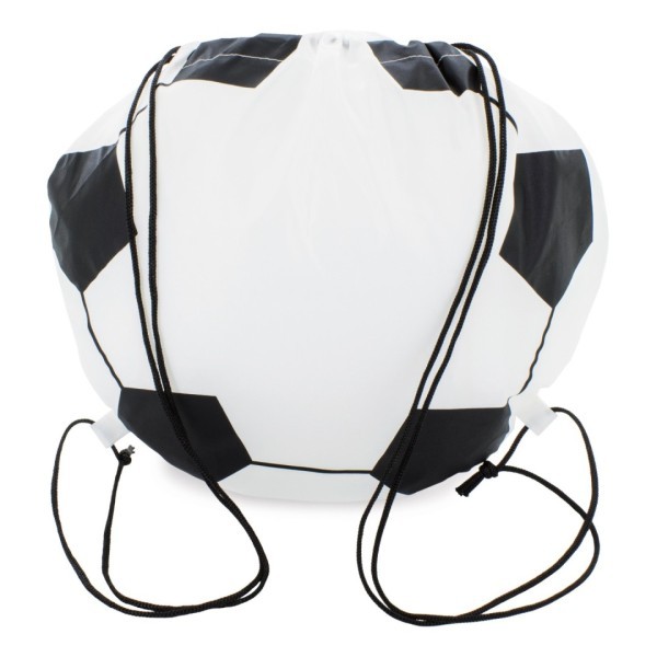 Mochila SPORTIF Fútbol - Ref. G-007-FUTBOL Cifra