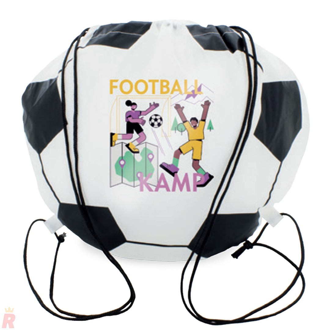 Mochila SPORTIF