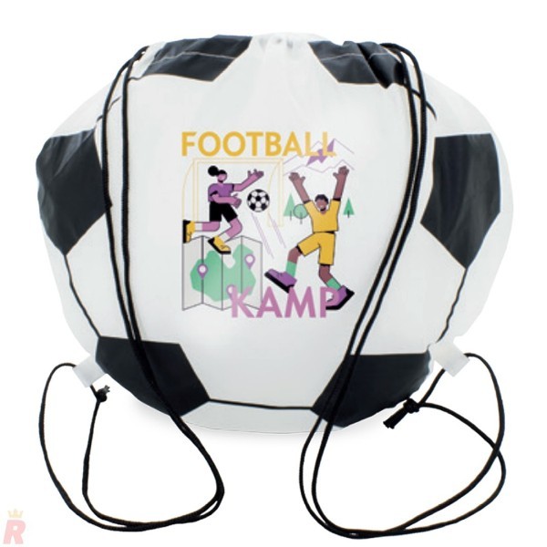 Mochila SPORTIF