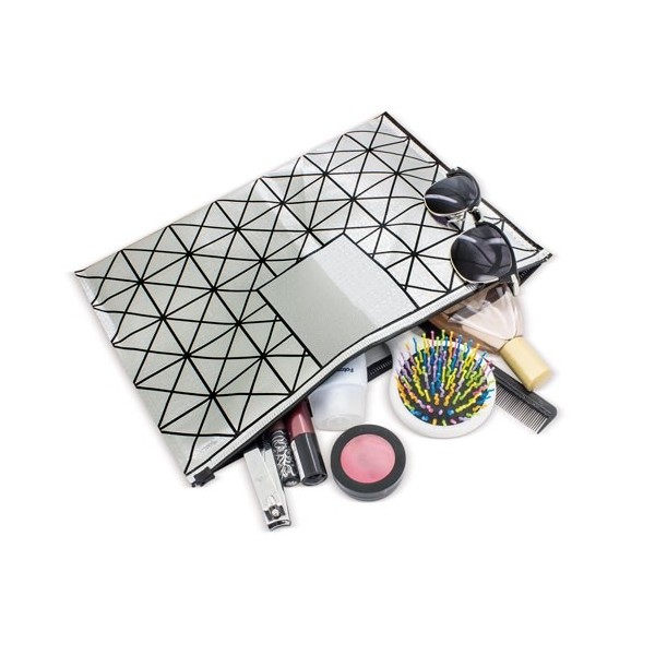 Neceser Laminado AUGUST